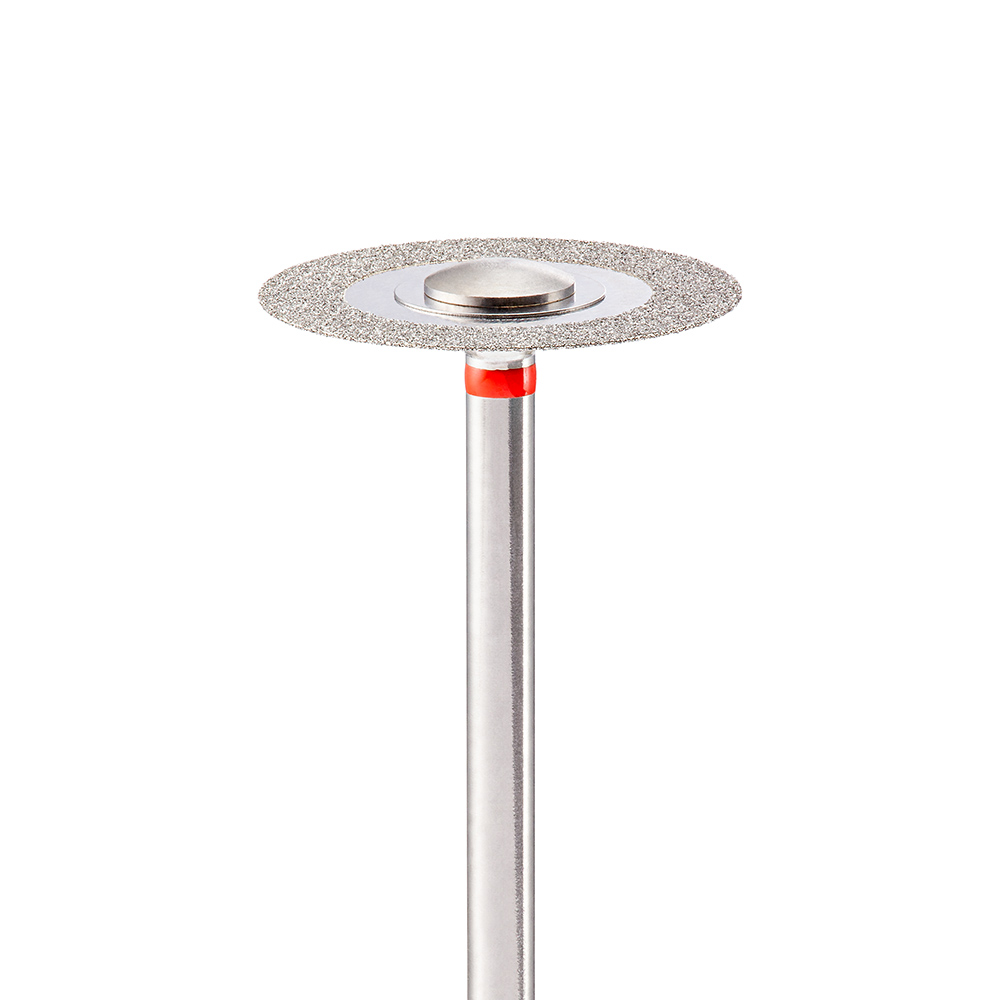 Diamantscheibe Hst 355 160 F, Stück
