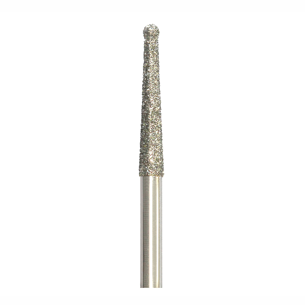 Diamant FG 002 012 L 5St, 5 Stück Packung