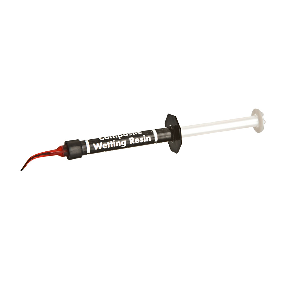 Composite Wetting Resin, Nachfüllpackung