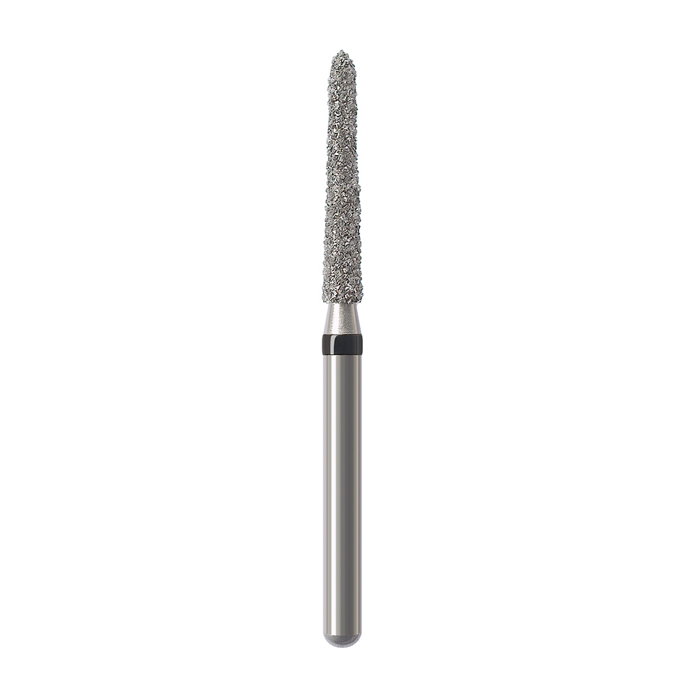 Diamant FG 879K 016 SG, 5 Stück