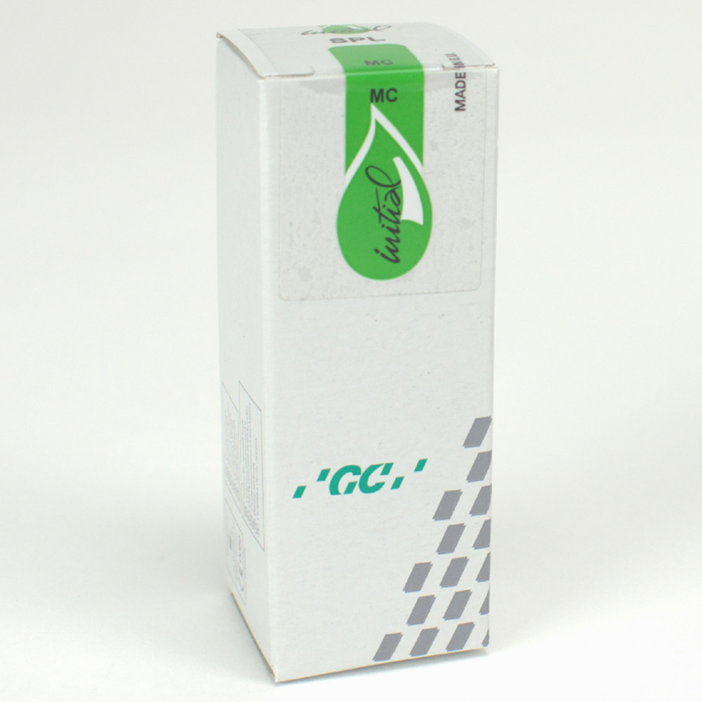 Initial MC Shoulder Liquid, 25 ml