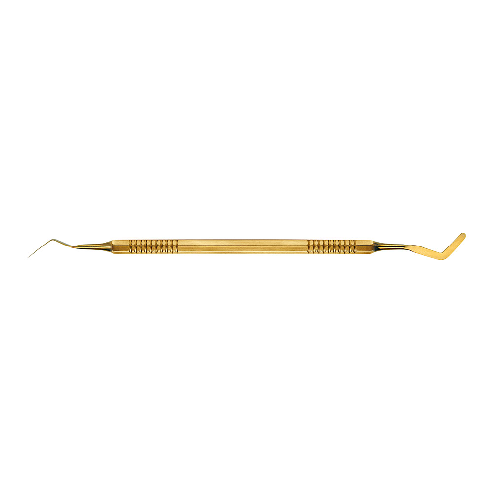 Spatel für Composite 4086-3, Stück