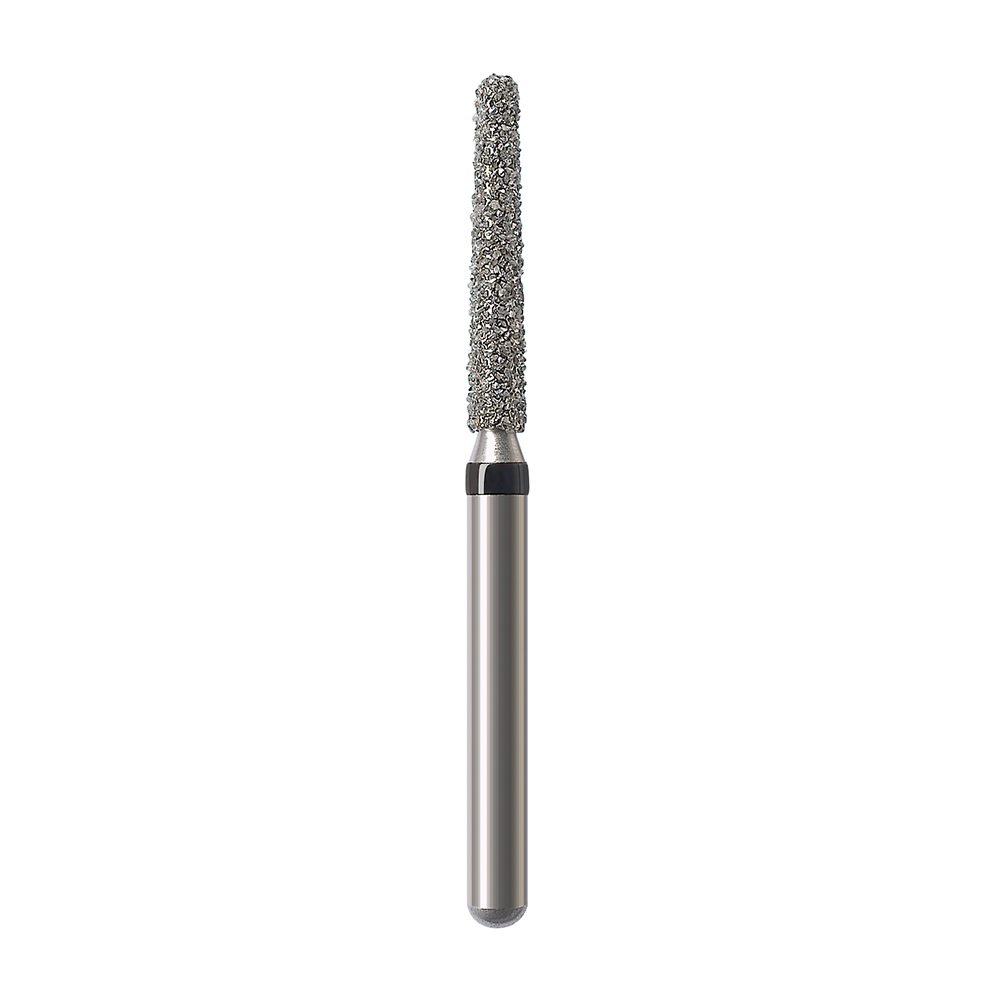 Diamant FG 856L 014 SG, 5 Stück