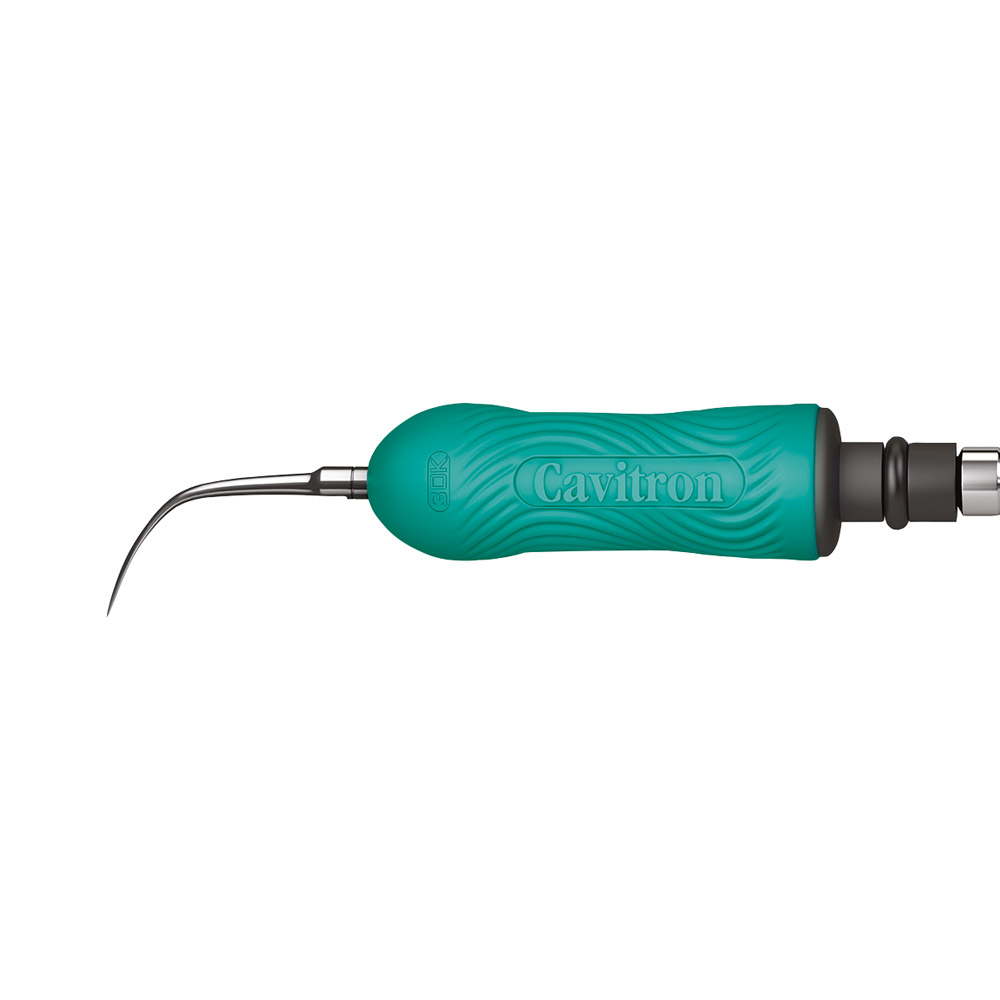 Cavitron Slimline-10 S 30K FitGrip, Stück