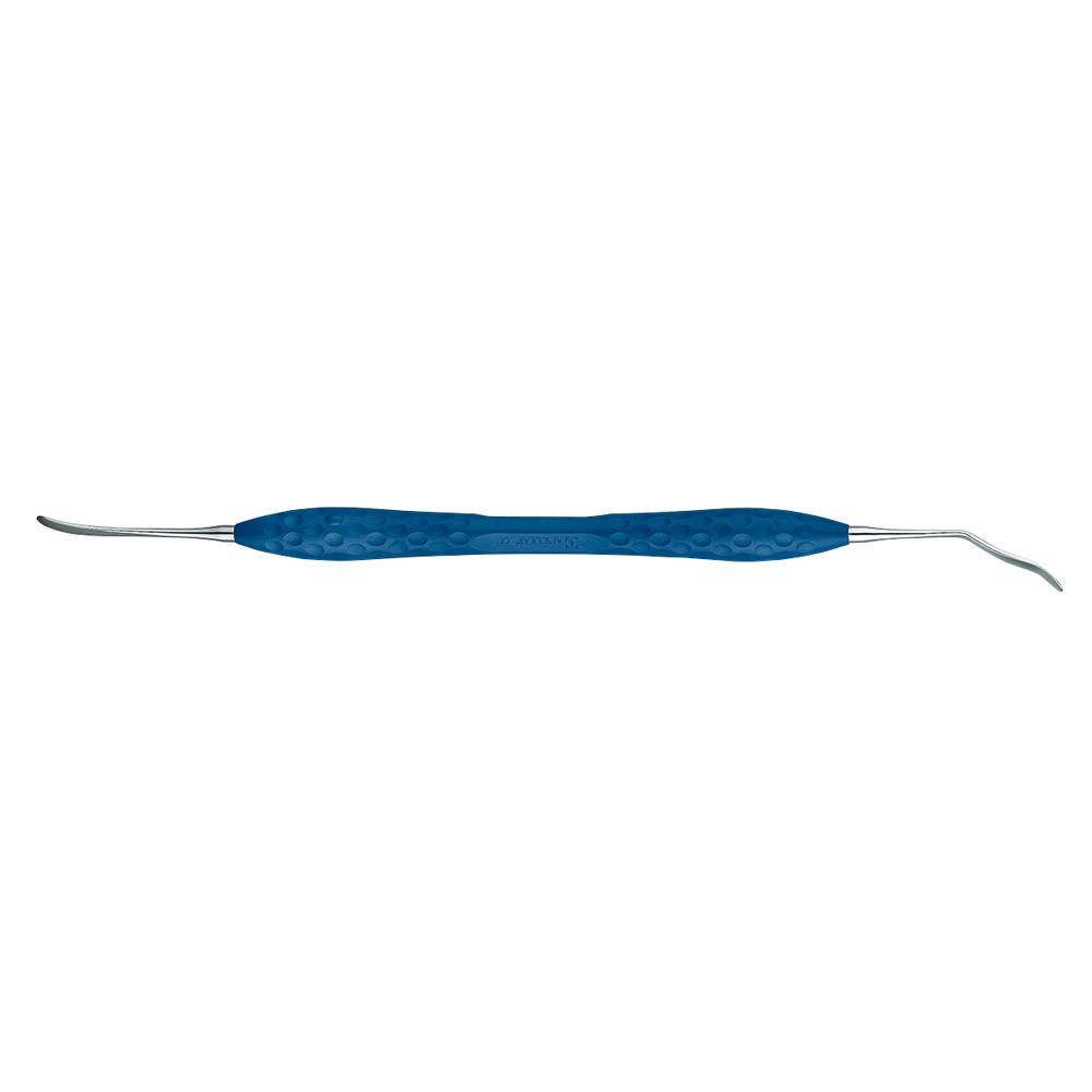 Sinus Elevatorium 20,0 cm Ergoplant, Stück