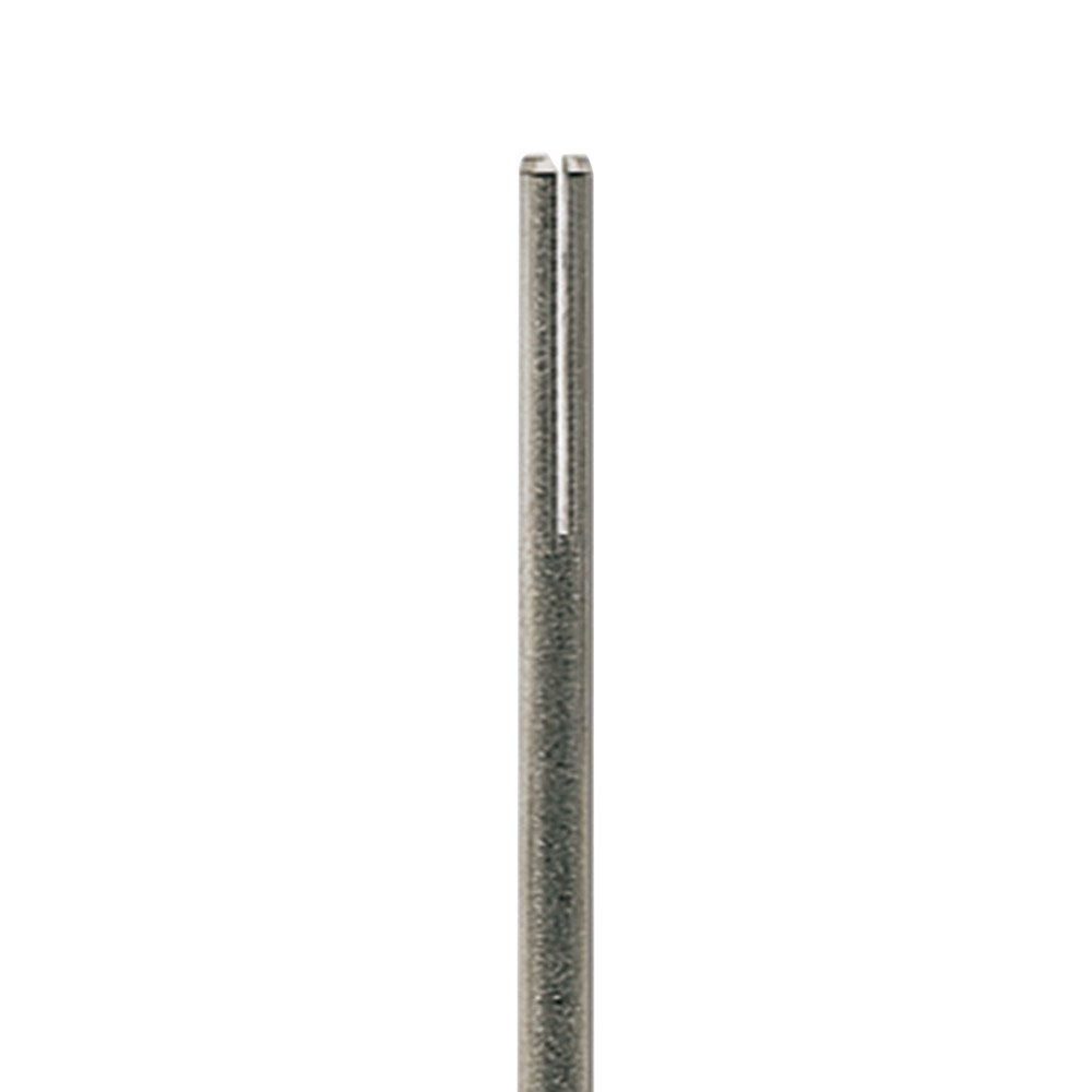 Mandrell Hst 4015, 6 Stück