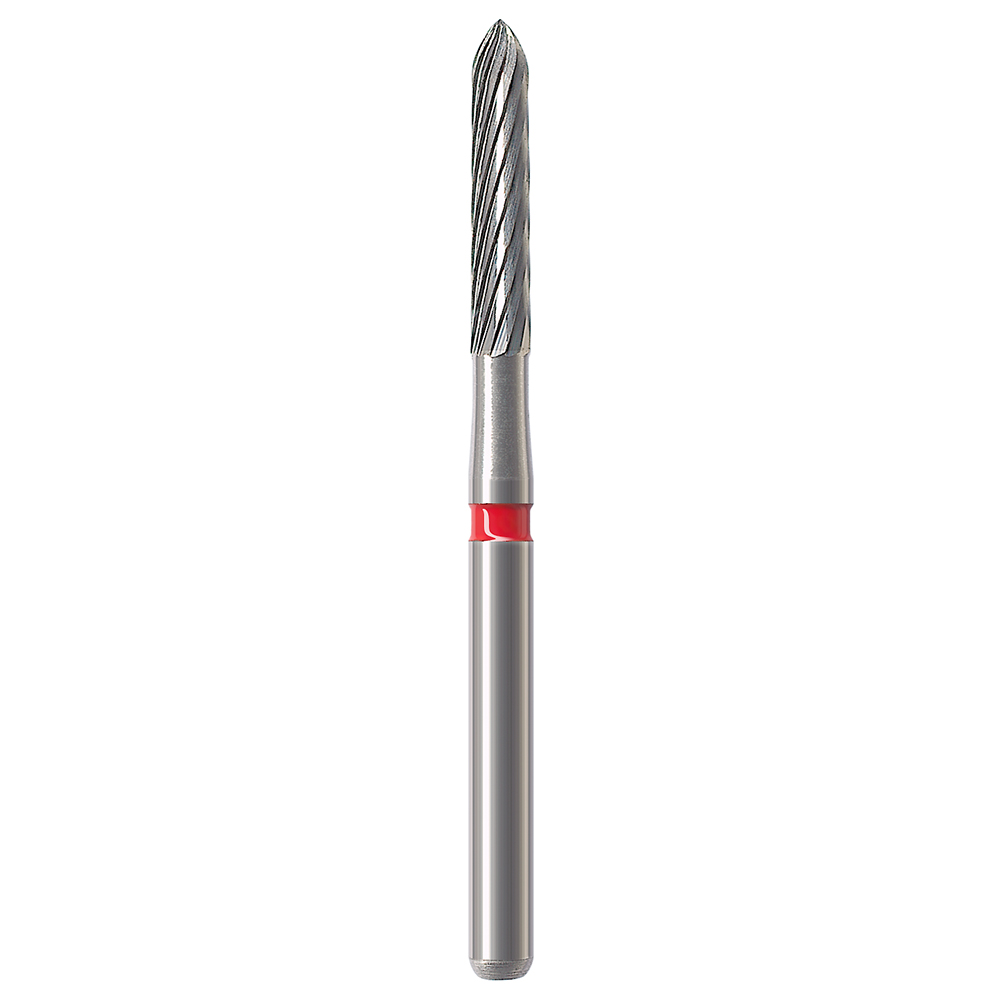 HM Finierer FG TC283 014, 5 Stück