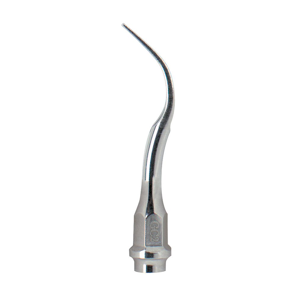 Woodpecker Tip Scaler GC2 KaVo, Stück