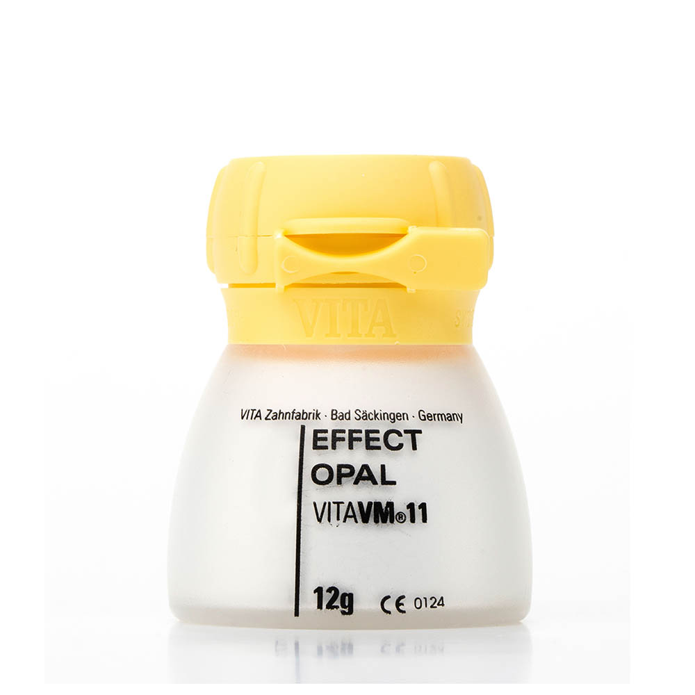 Vita VM11 Effect Opal EO2, 12 g