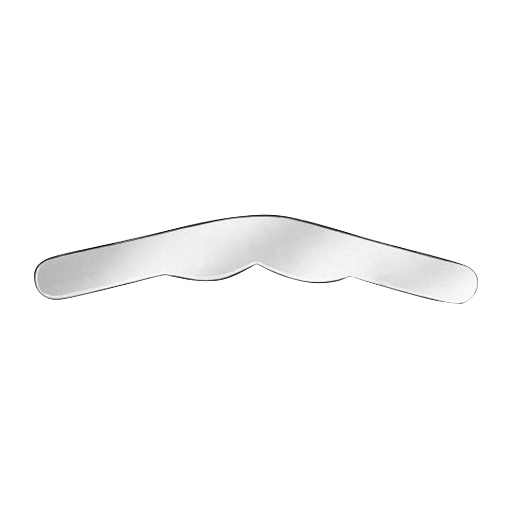 Matrizenband 599A/2, Packung