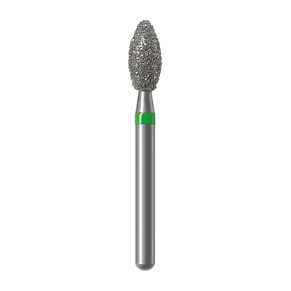 Diamant FG 369 025 G, 5 Stück