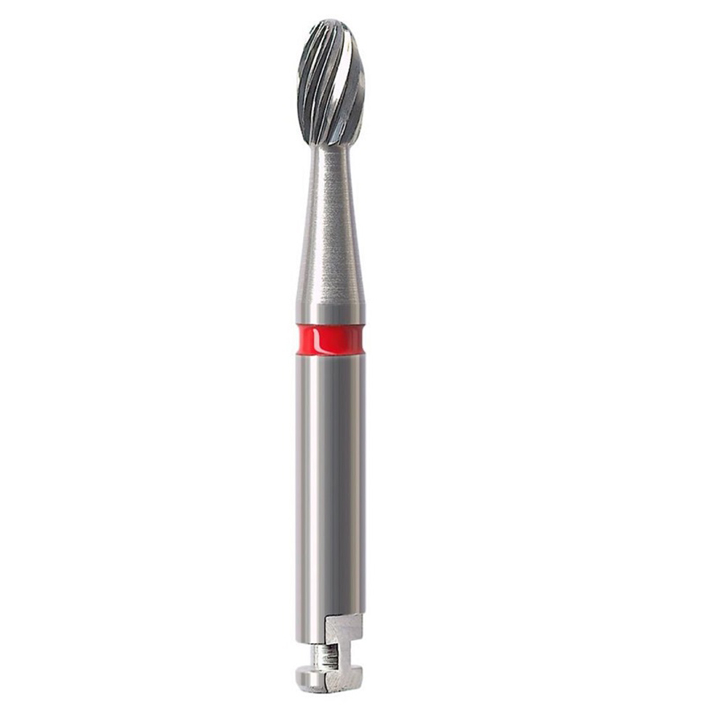 HM Finierer Wst TC379 023, 5 Stück