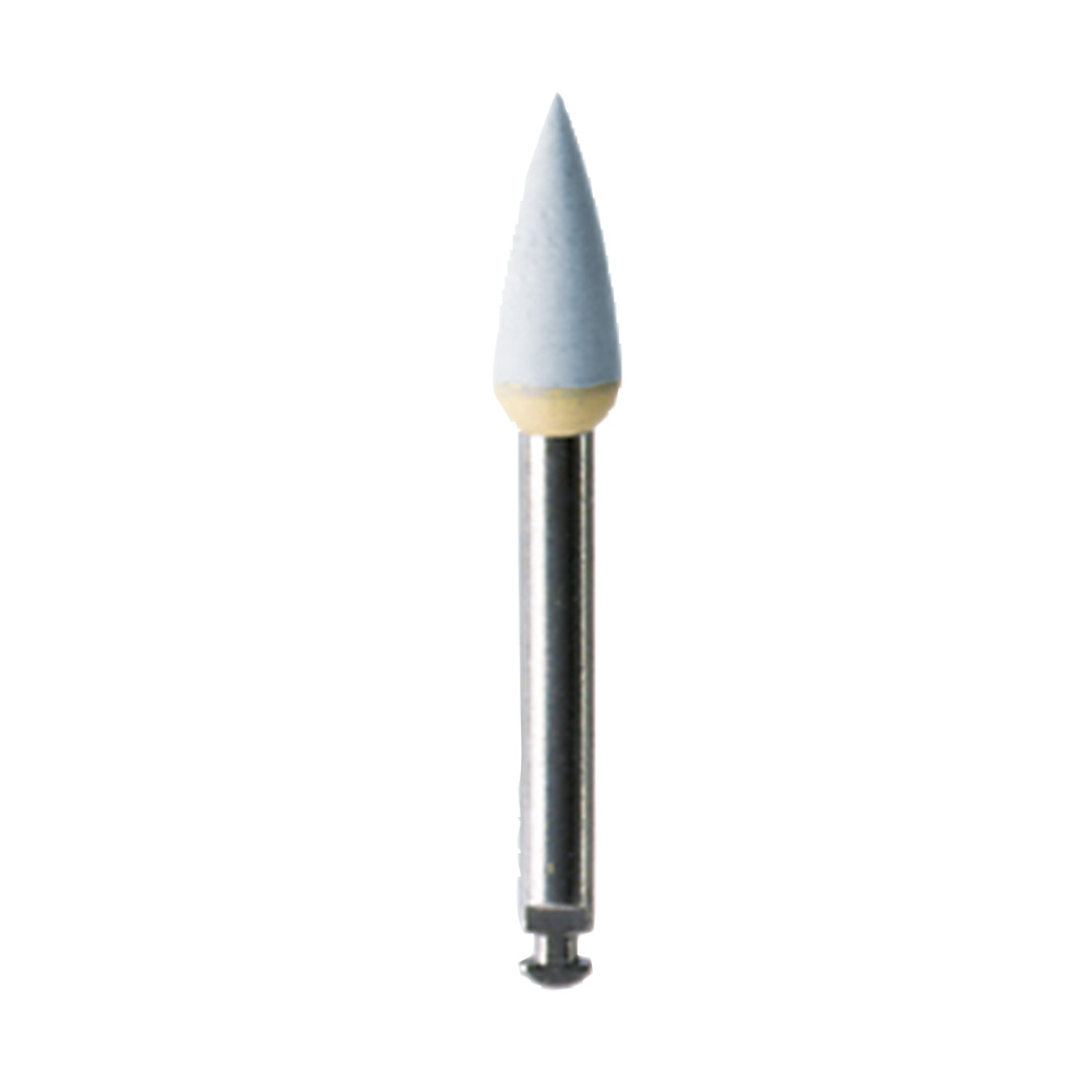 Diamant Polierer Wst 9712 G 040, 2 Stück
