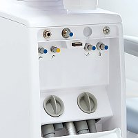 s8_suction-system