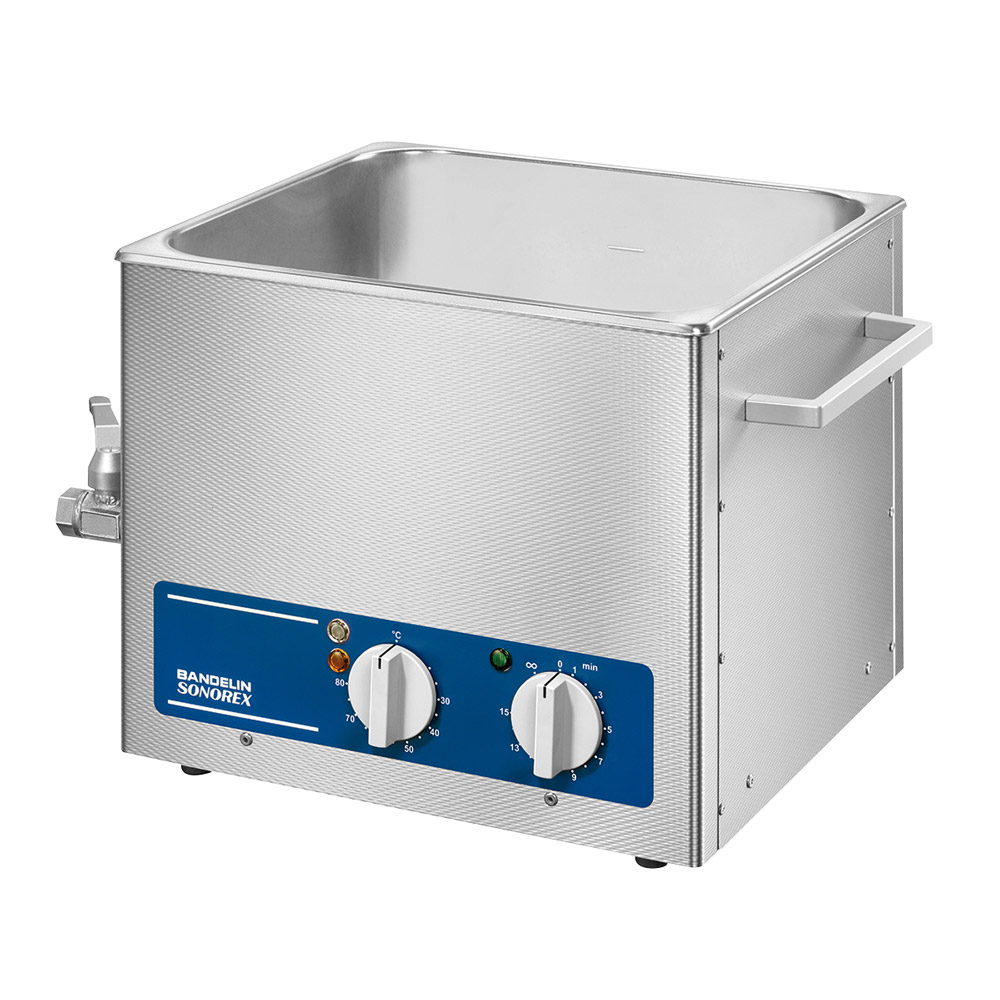 Ultraschallgerät Sonorex RK514H, Stück