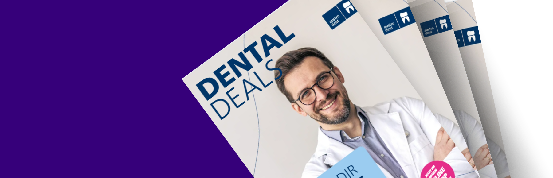 DENTAL DEALS