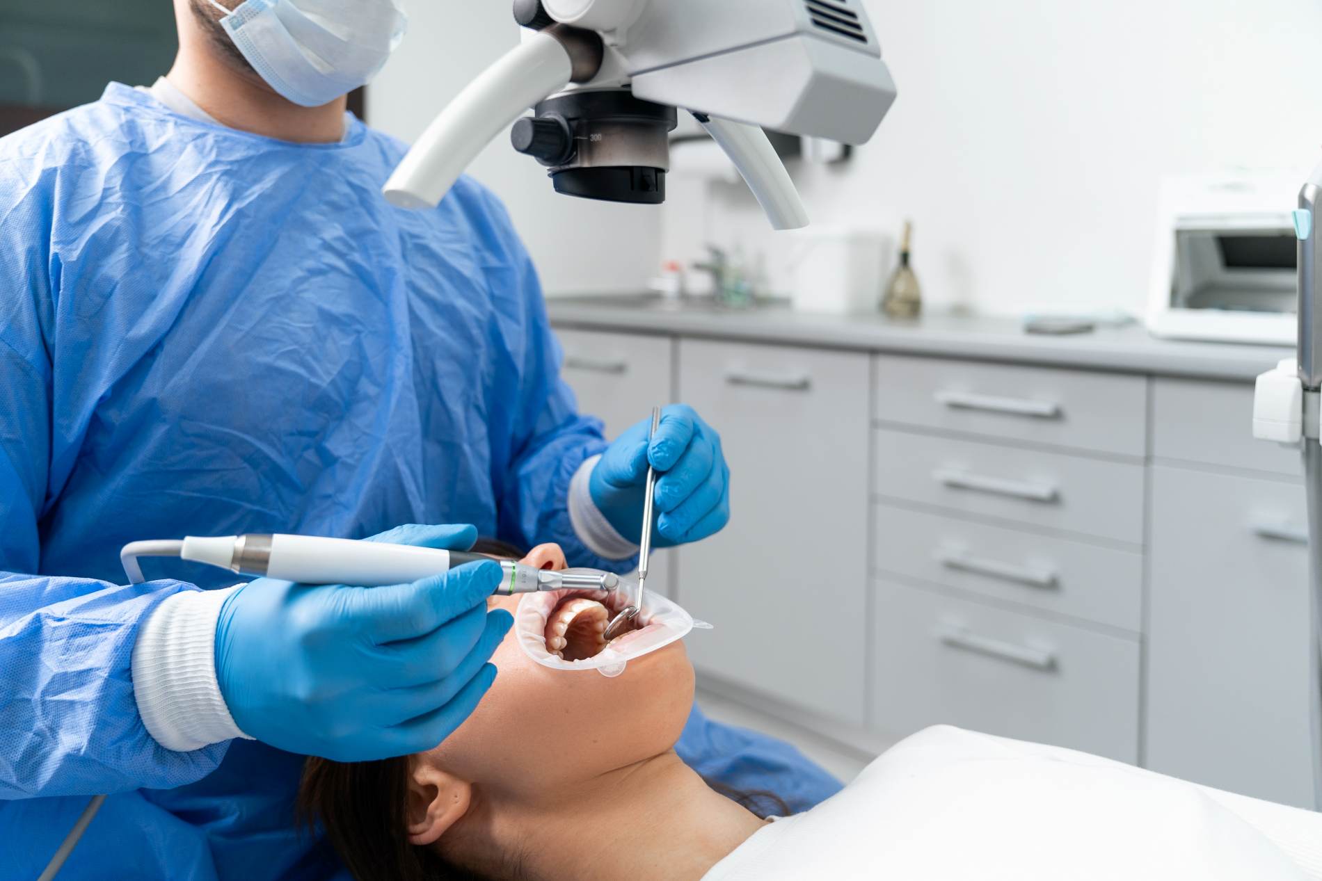18.09.2026: Endodontie, aber sicher!