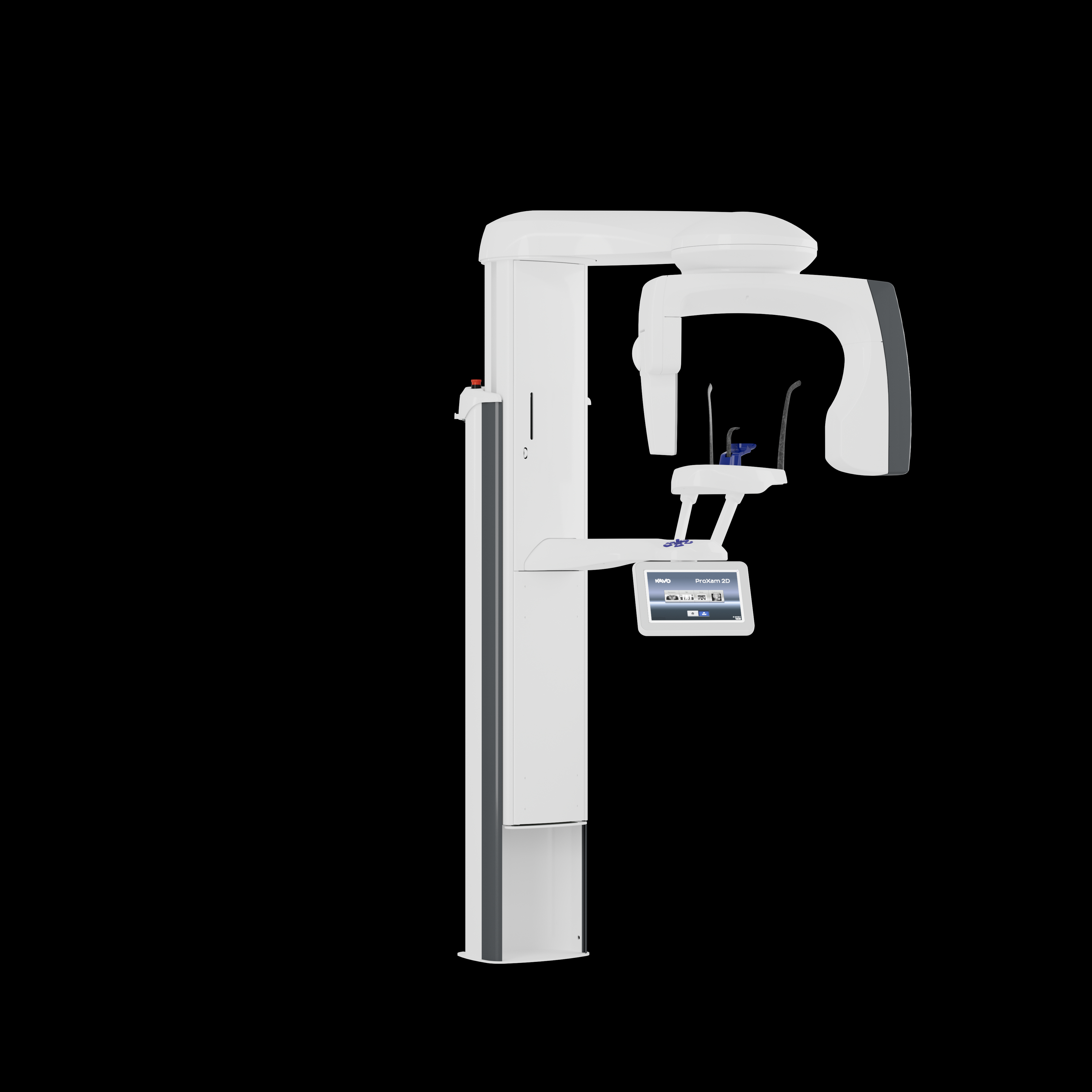 _KaVo-ProXam-2D-transparent
