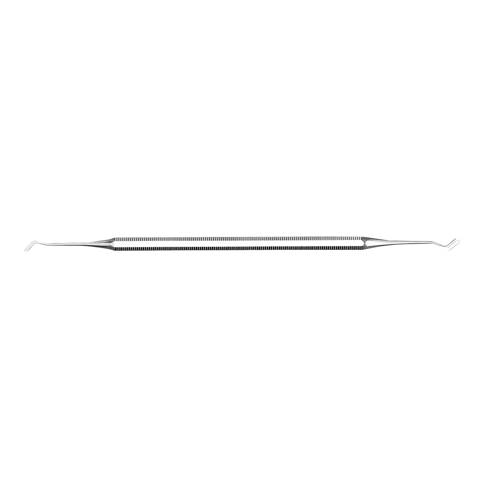 Füllungsinstrument 1054/15, Stück