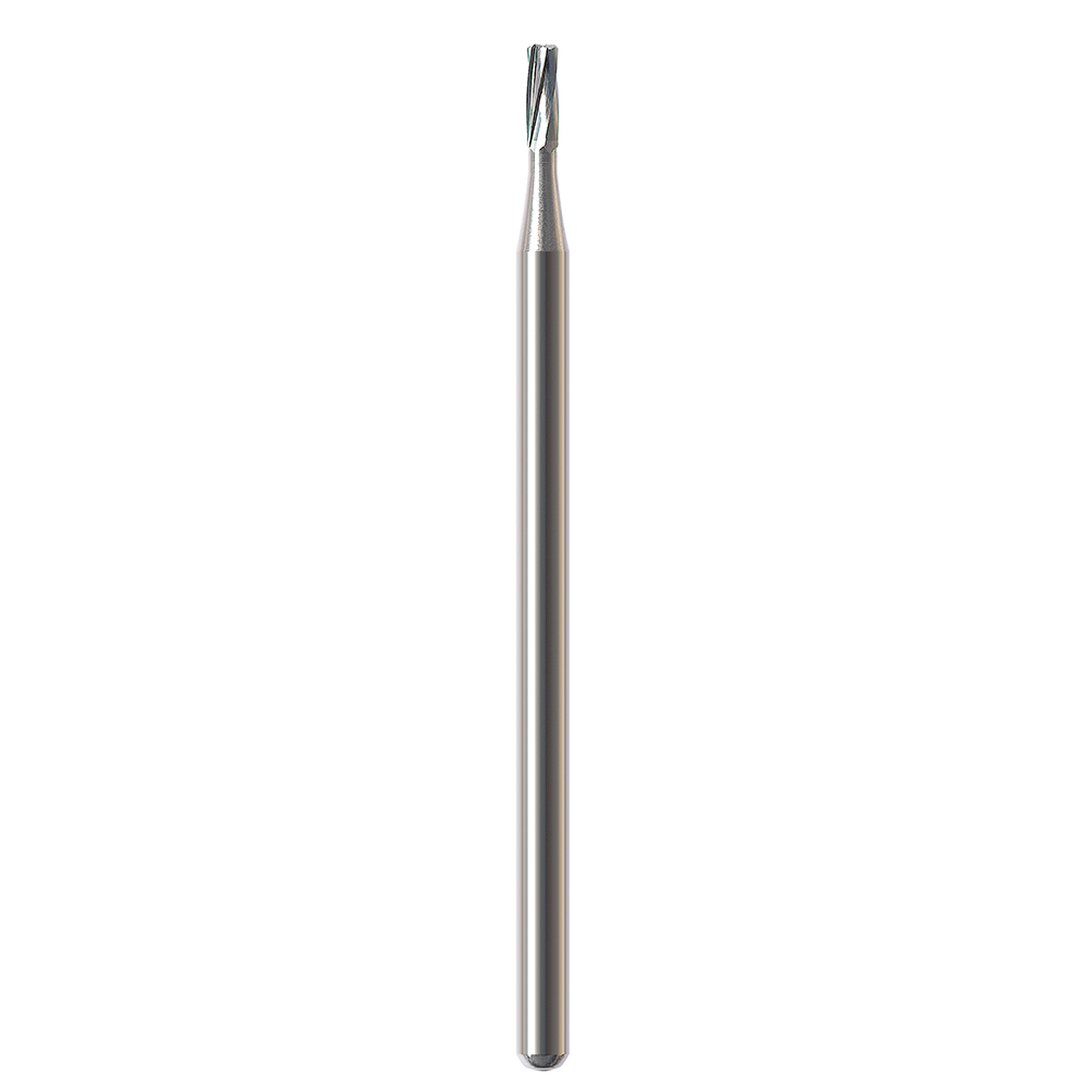 HM Bohrer Edenta Hst C21 014, 5 Stück