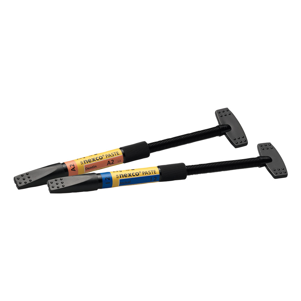 SR Nexco Paste Margin 1, 2,5 g