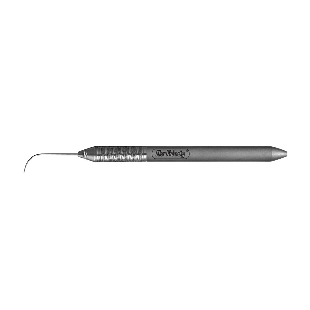 Sonde 3A Griff 6, Stück