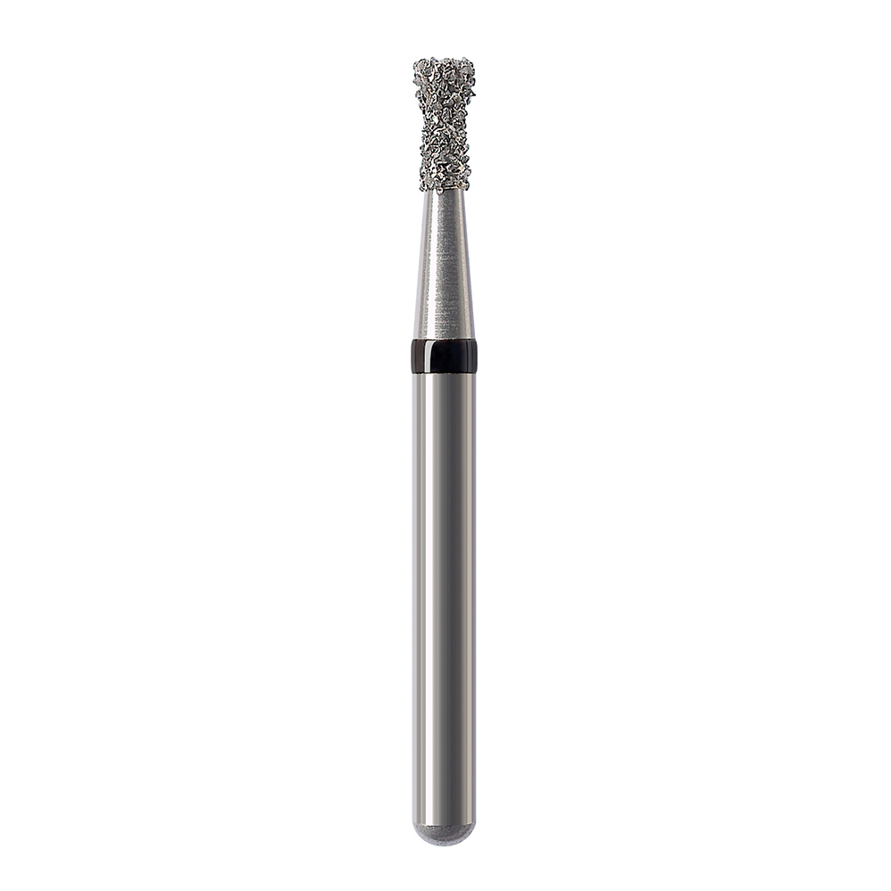 Diamant FG 806 014 SG, 5 Stück