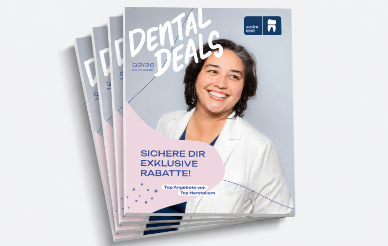 Digitale Kataloge