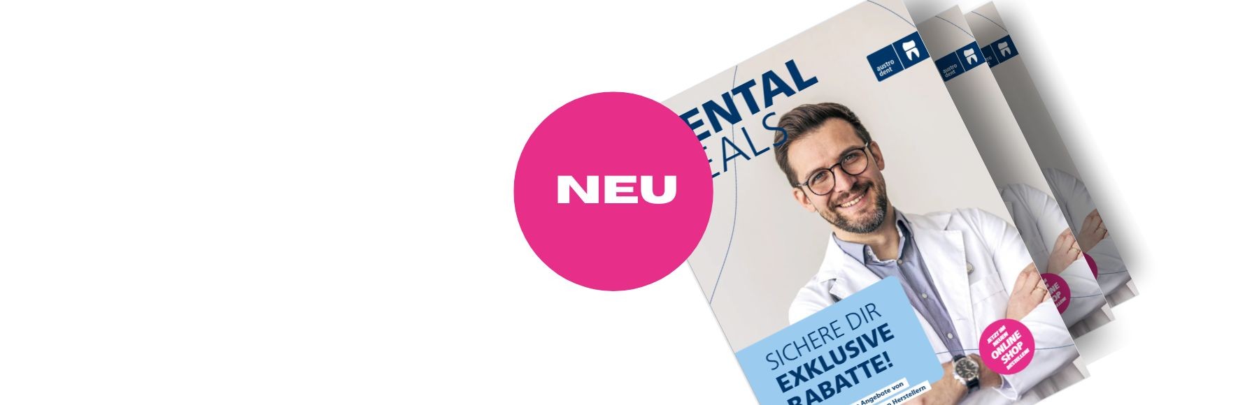 DENTAL DEALS