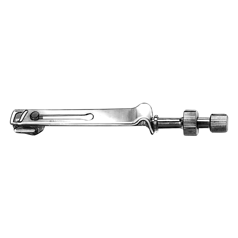 Matrizenspanner Nyström 596/2, Stück
