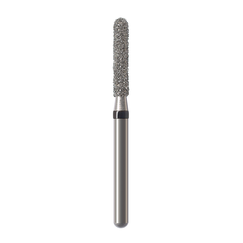 Diamant FG 881 016 SG, 5 Stück