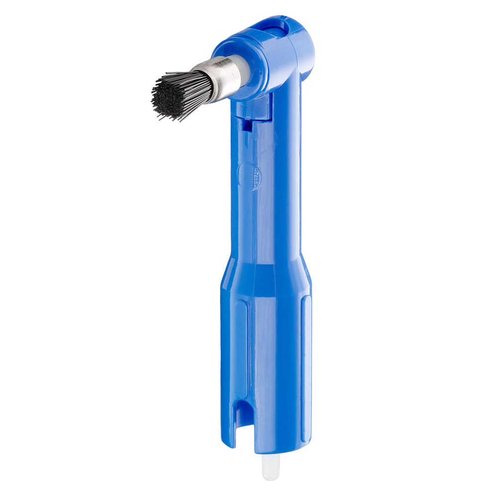 Prophy Einweg Wst  Latexfrei W&H  100St