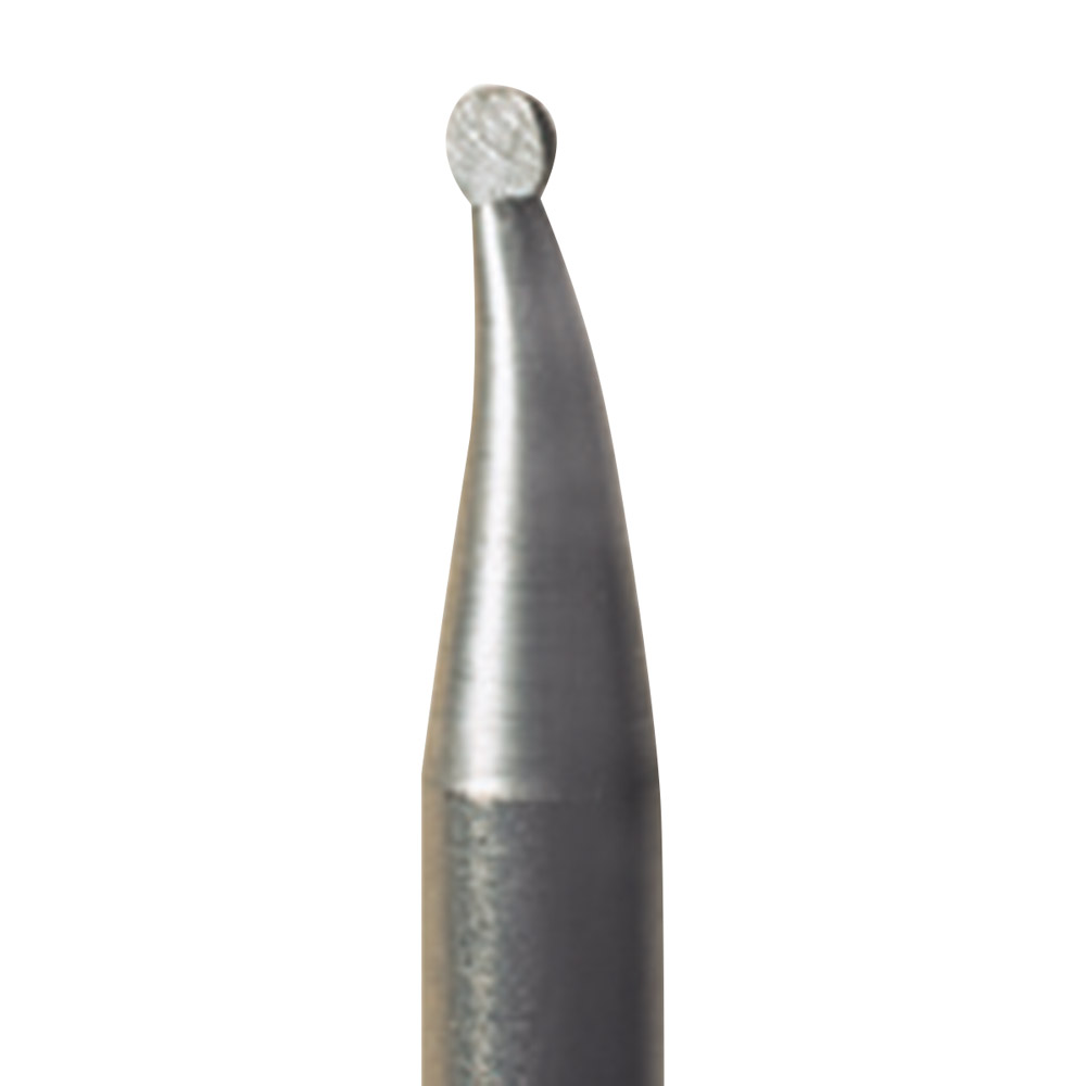 Stippling Instrument Hst RF90 012, 5 Stück