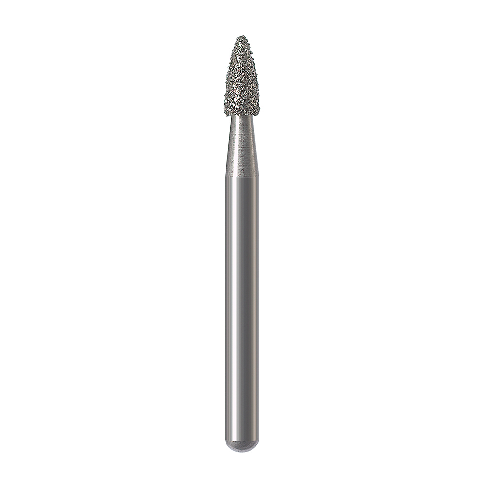 Diamant FG 390.016, 5 Stück