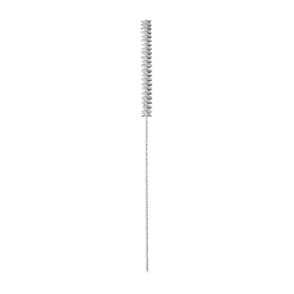 Curaprox Bürsten LSp 652 X-F, 8 Stück