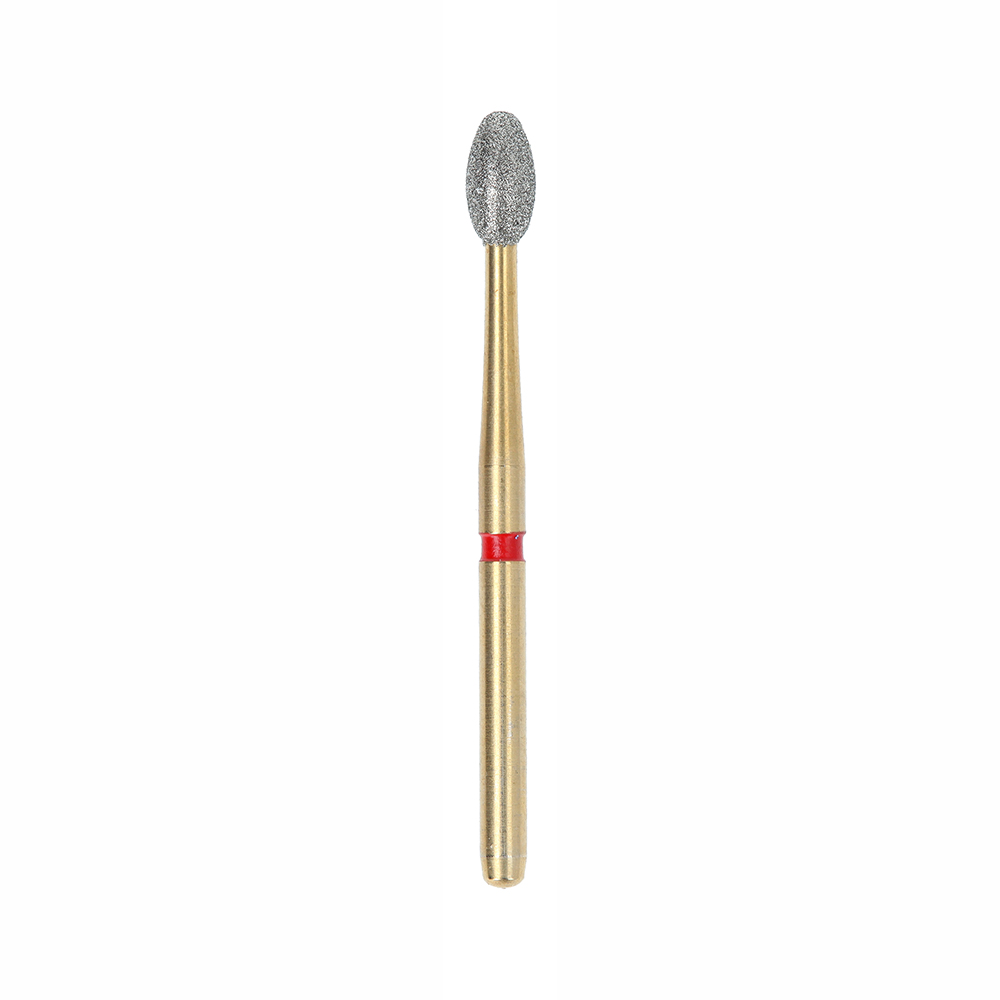 Löwen Diamant AU FG 277L 023 C, 5 Stück