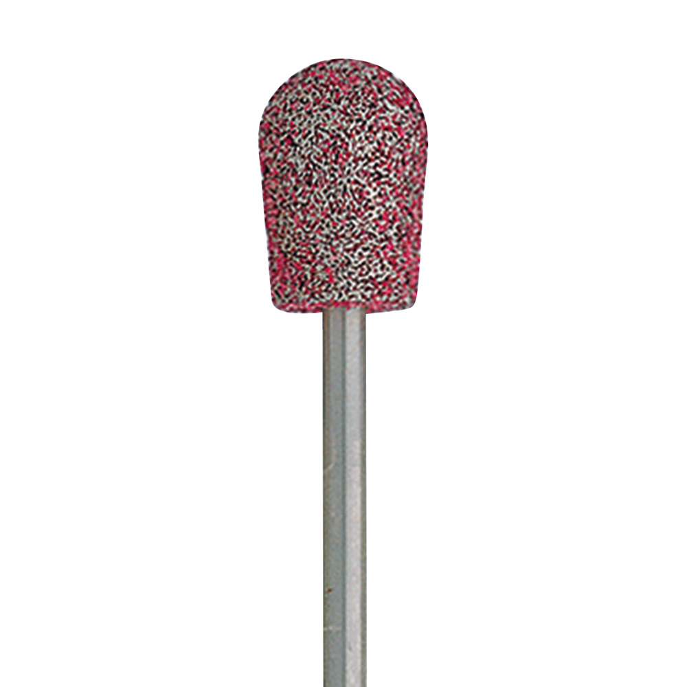 Rubynit Trimmer Hst Standard 3102, Stück