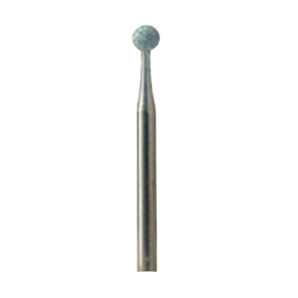 Schleifkörper Wst 601F 030, 5 Stück