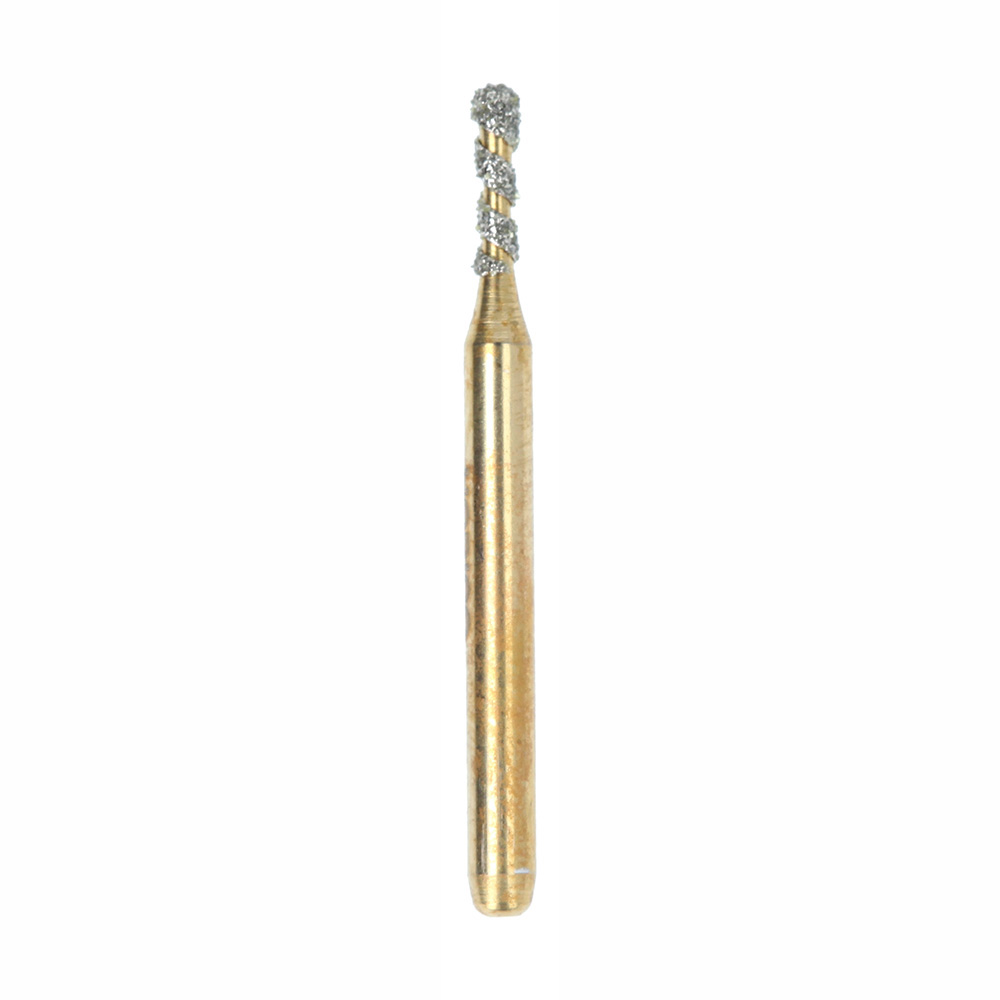 Turbo Diamant T FG 238 012, 5 Stück
