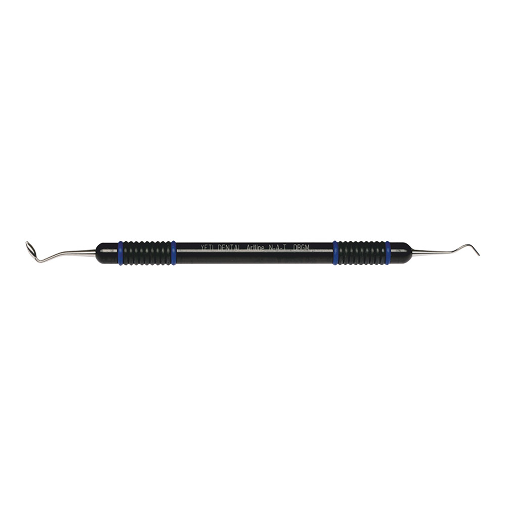 Artline N.A.T. 4 Instrument blau, Stück
