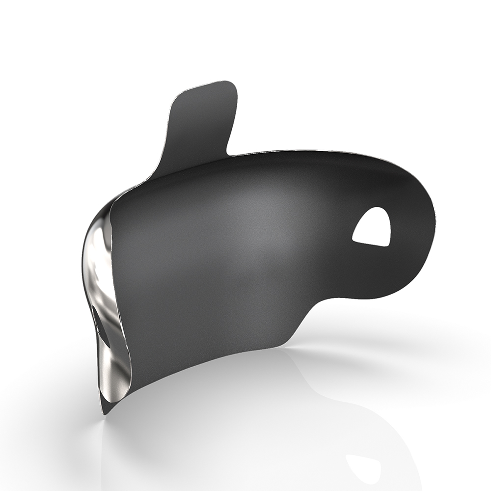 Halo Firm NS Matrix Band 7.5mm  50St