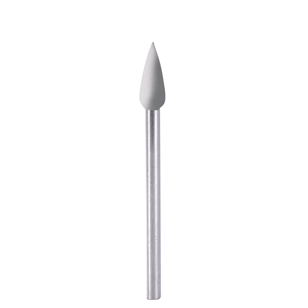 Diamant Polierer Wst 9762 F 040, 2 Stück