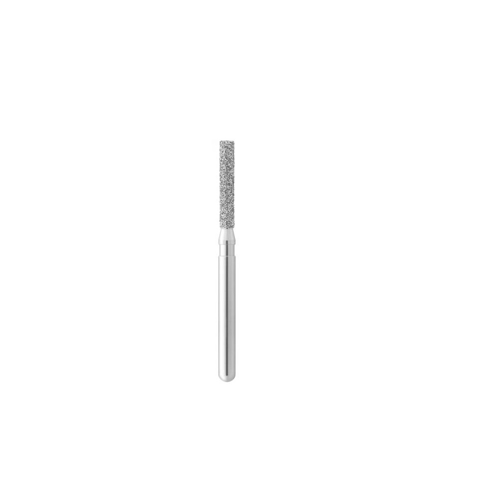 Intensiv Diamant FG 314C 014 125 µ, 6 Stück