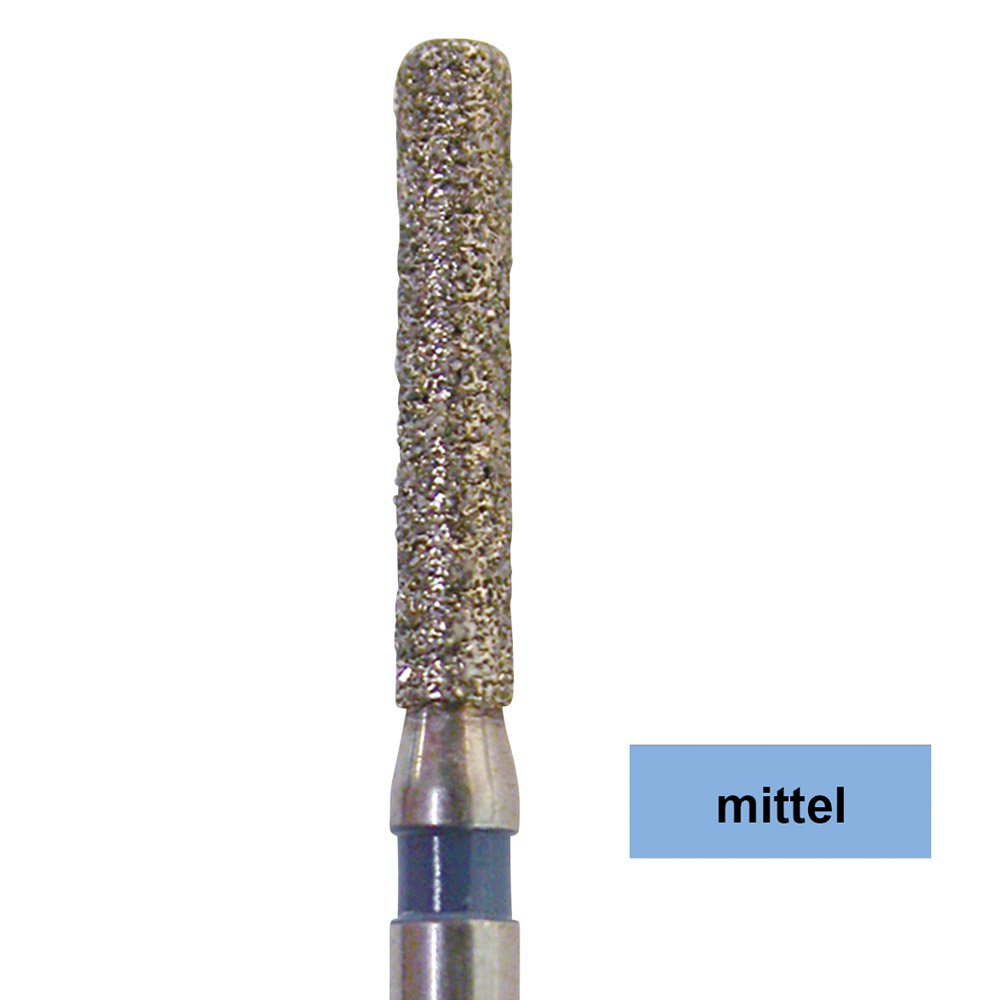 Diamant FG 842 012, 5 Stück