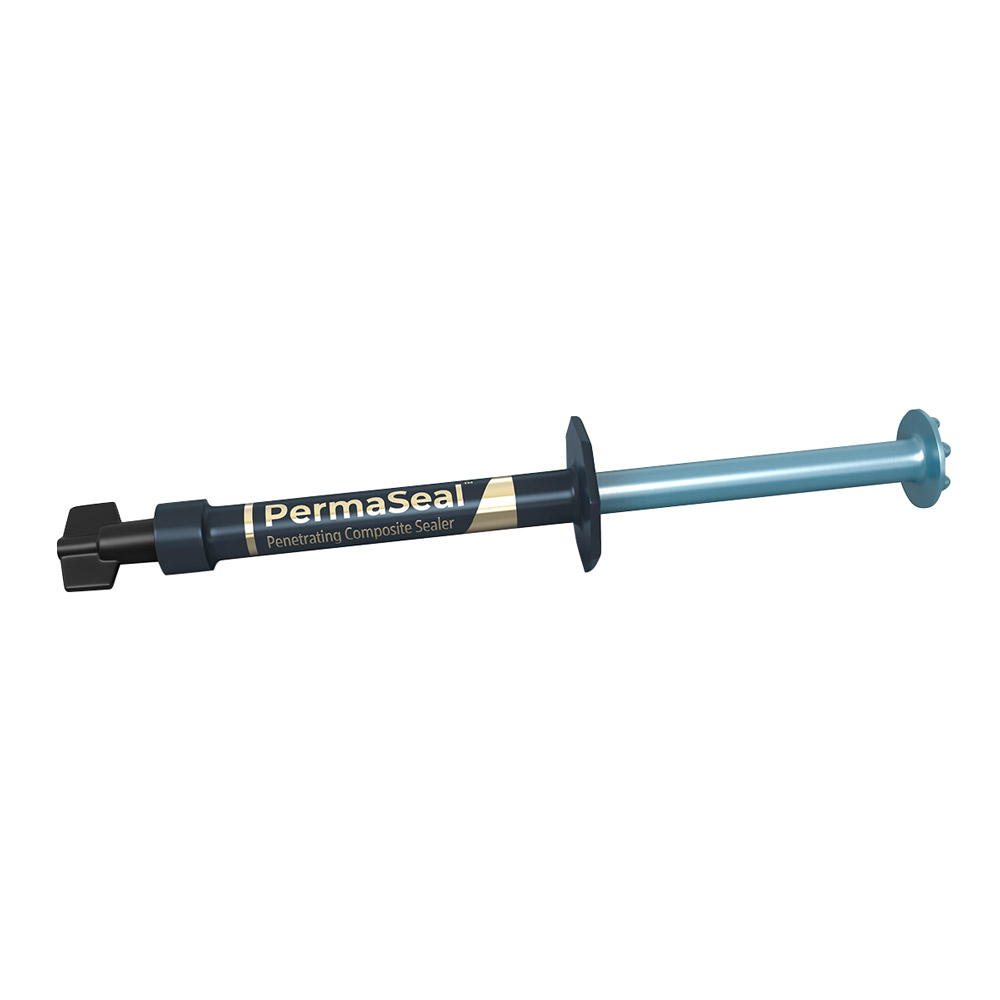 PermaSeal, 4 x 1,2 ml