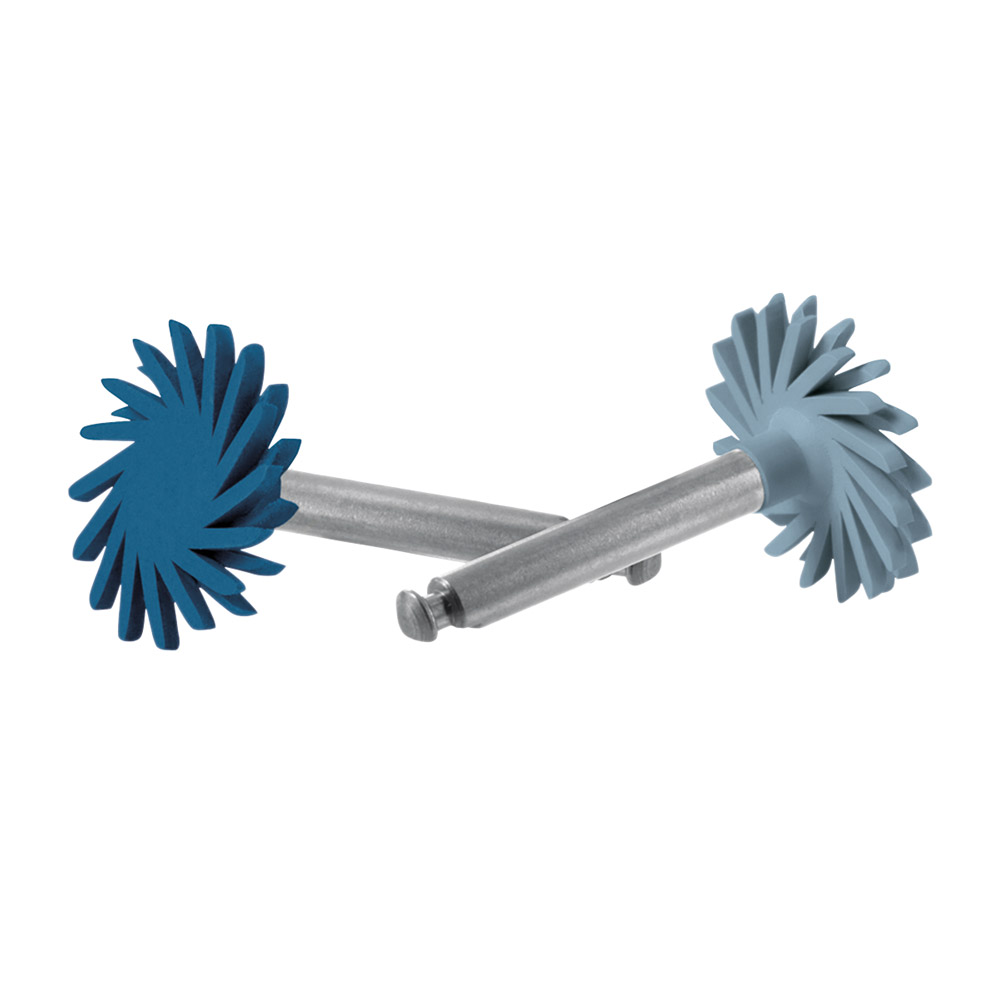 TWIST DIA for Composite 14 mm, Intro Kit