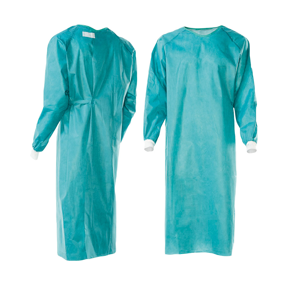 Foliodress Comfort Perfect Länge 130 cm, 32 Stück