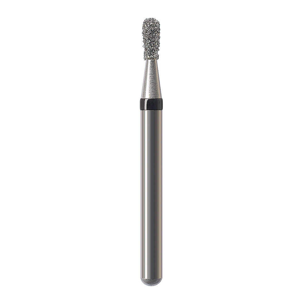 Diamant FG 830 012 SG, 5 Stück