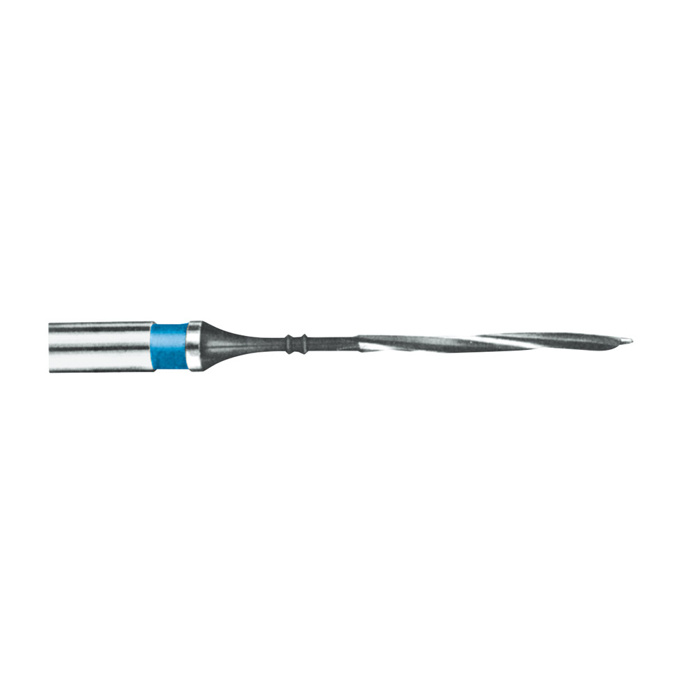Unimetric Eindringungsbohrer 212/110, 6 Stück