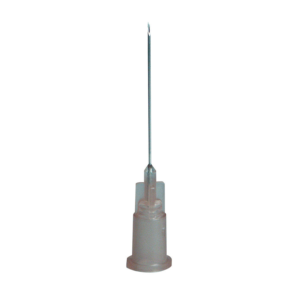 Sterican Einmalkanülen G26 0,45 x 25 mm, 100 Stück